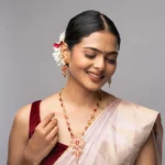 Jethipota Set