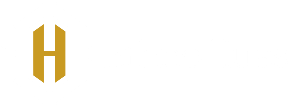 Ethnohues