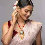 Multicolor Japi Set
