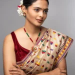 Thuria Set