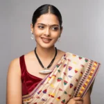Mohura Set