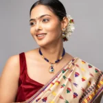 Lukaparo Set