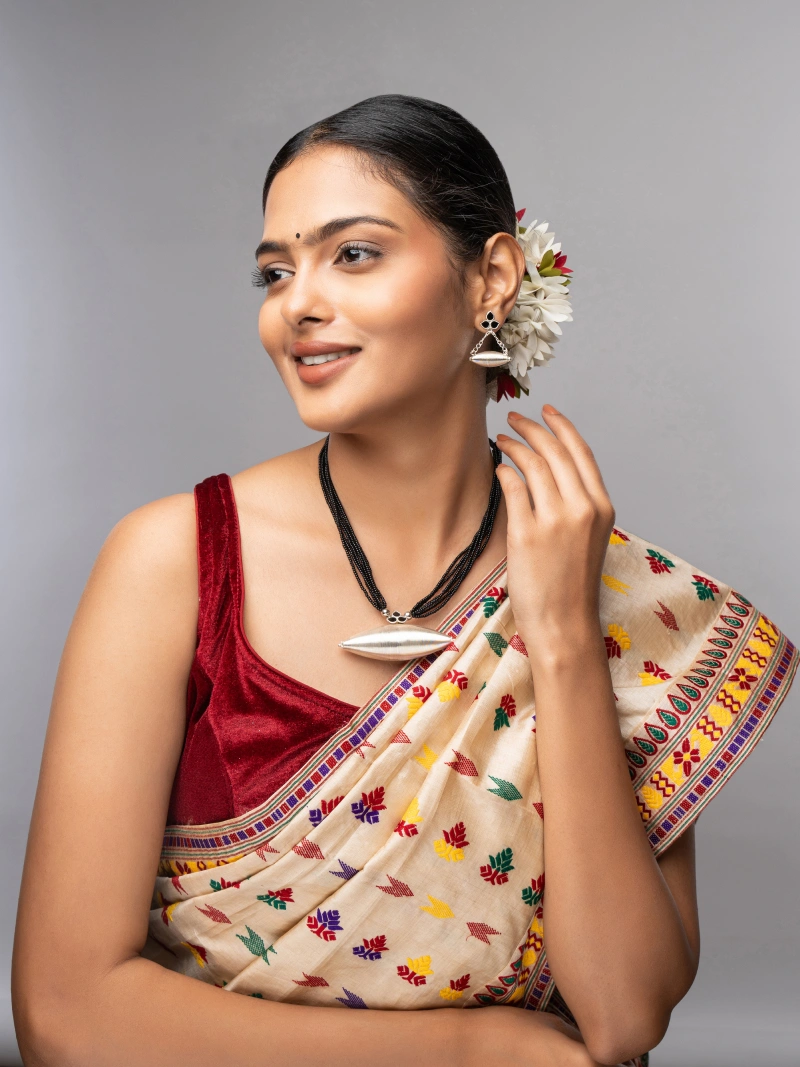 Mohura Set-1