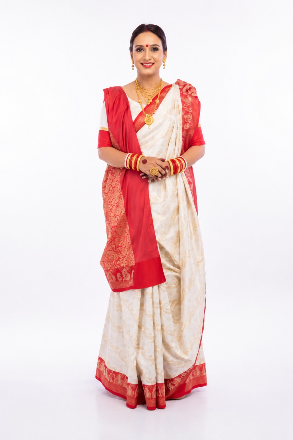 Classic Drape