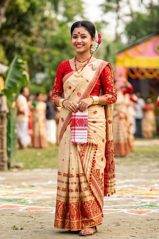 Wedding Styling