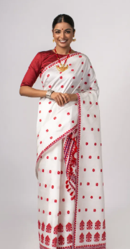 Trending Product 2