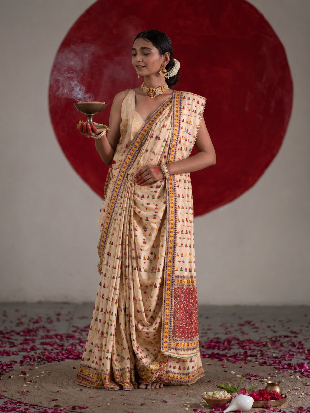 Classic Elegant Styling