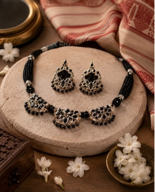 Jethipota Set