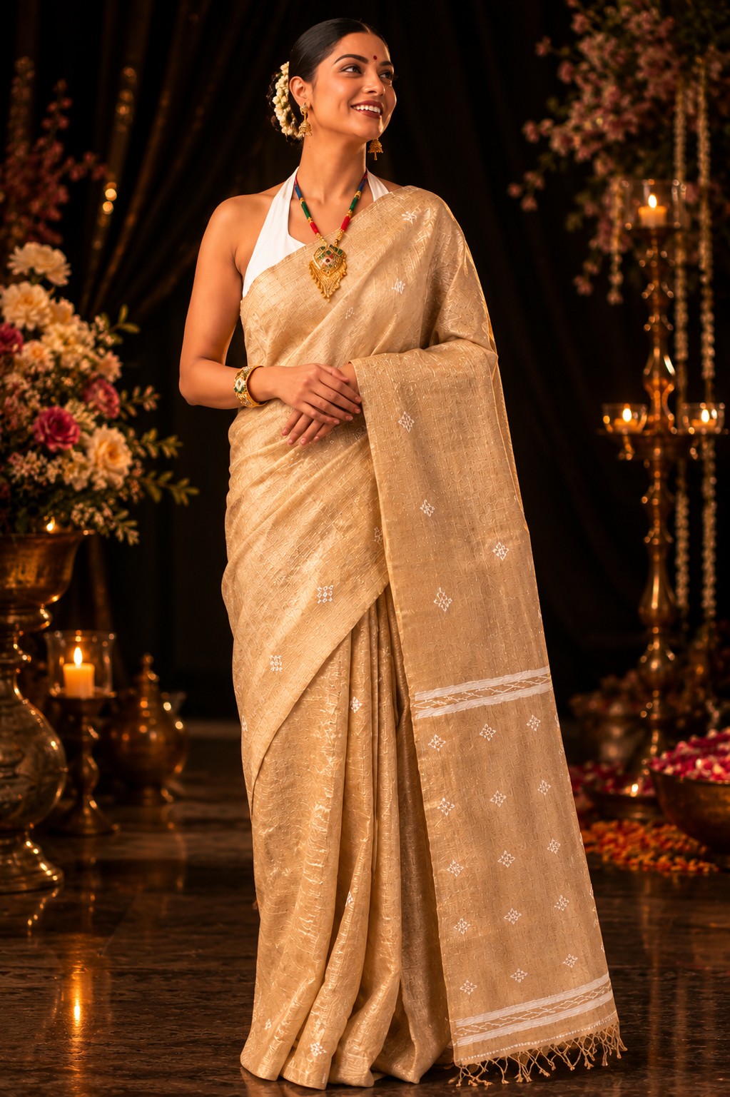 Wedding Elegance